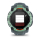 Garmin Instinct 3 50mm Neotropic AMOLED - 1310373 - zdjęcie 7
